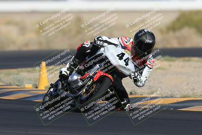 media/May-13-2023-SoCal Trackdays (Sat) [[8a473a8fd1]]/Turn 4 (820am)/